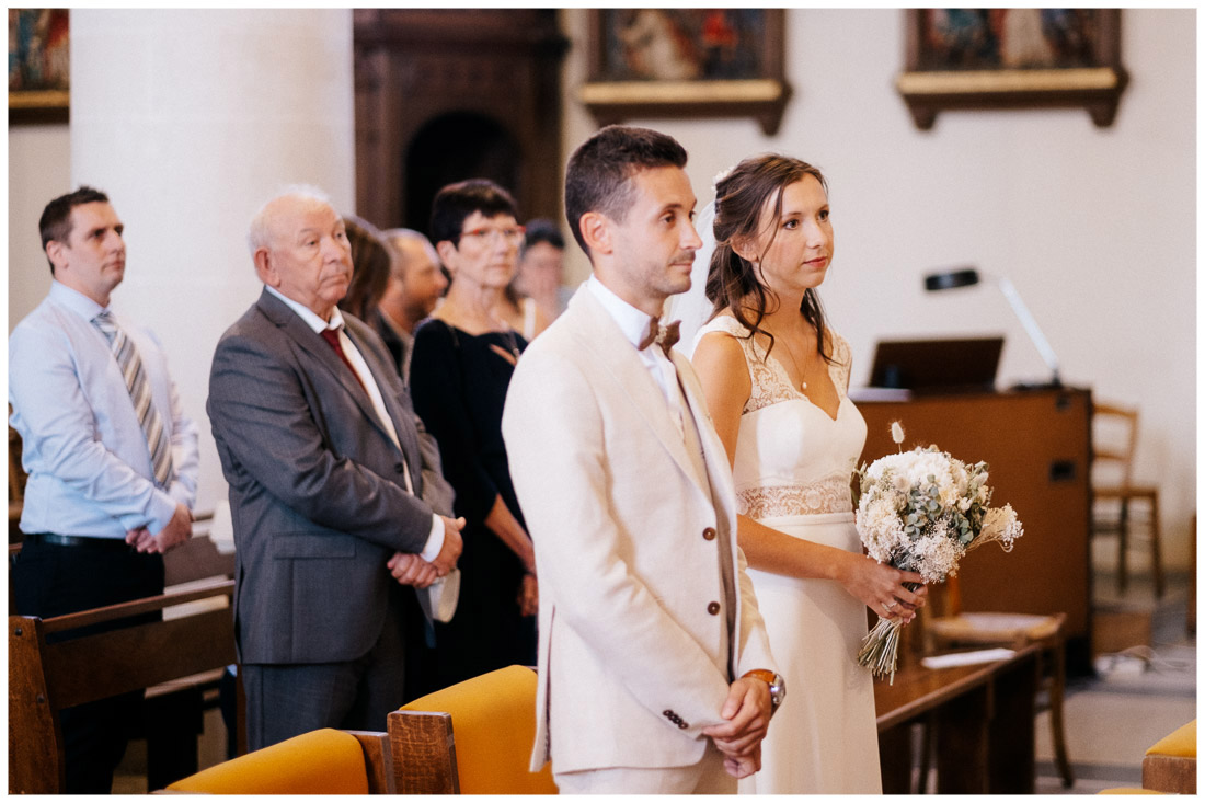 photographe-mariage-mons-en-pevele-22