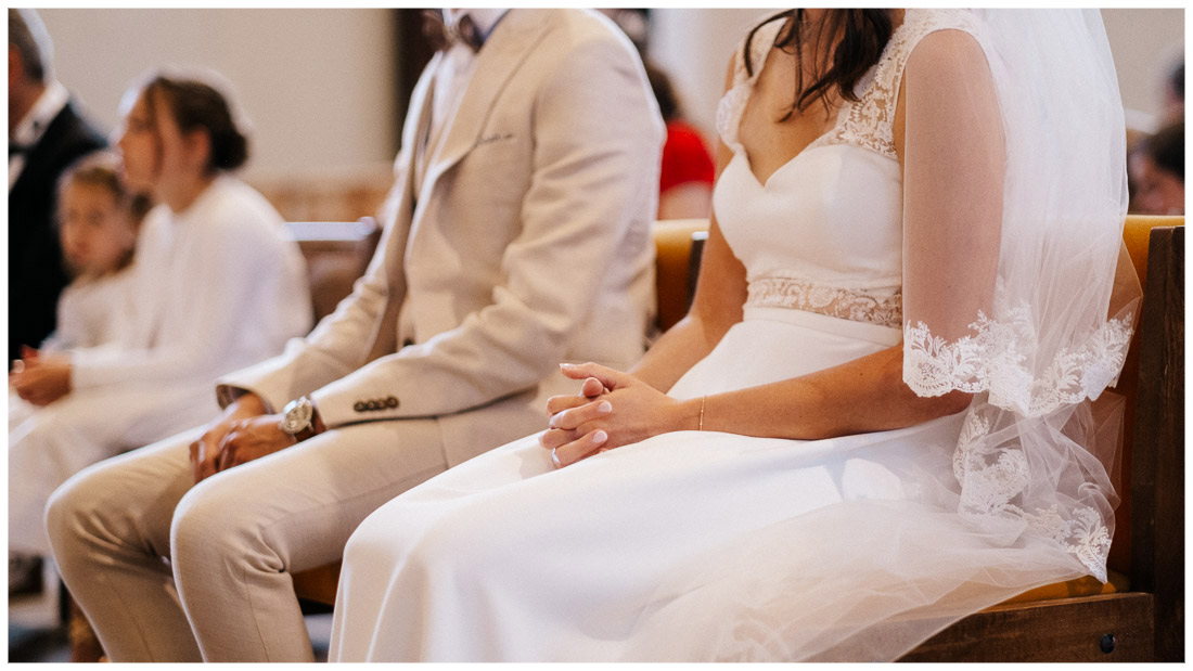 photographe-mariage-mons-en-pevele-23