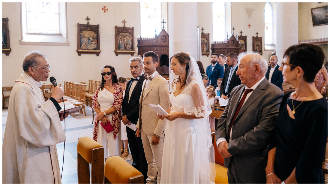 photographe-mariage-mons-en-pevele-24