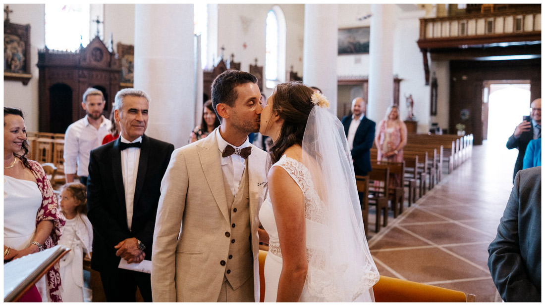 photographe-mariage-mons-en-pevele-25