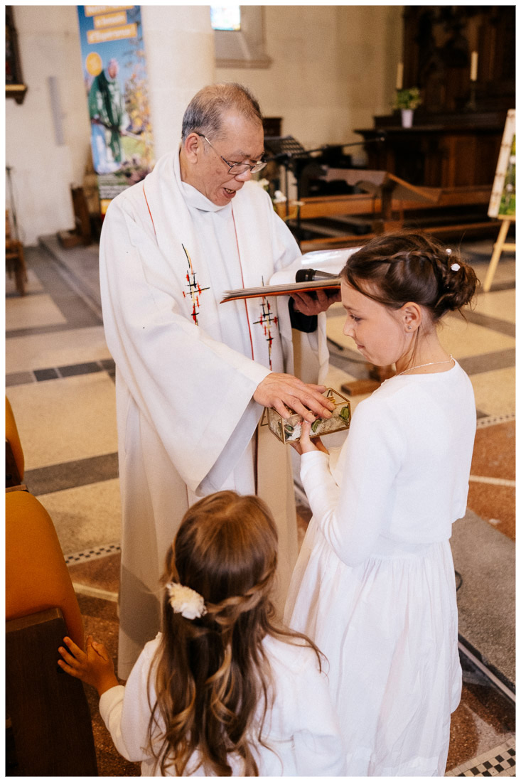 photographe-mariage-mons-en-pevele-26