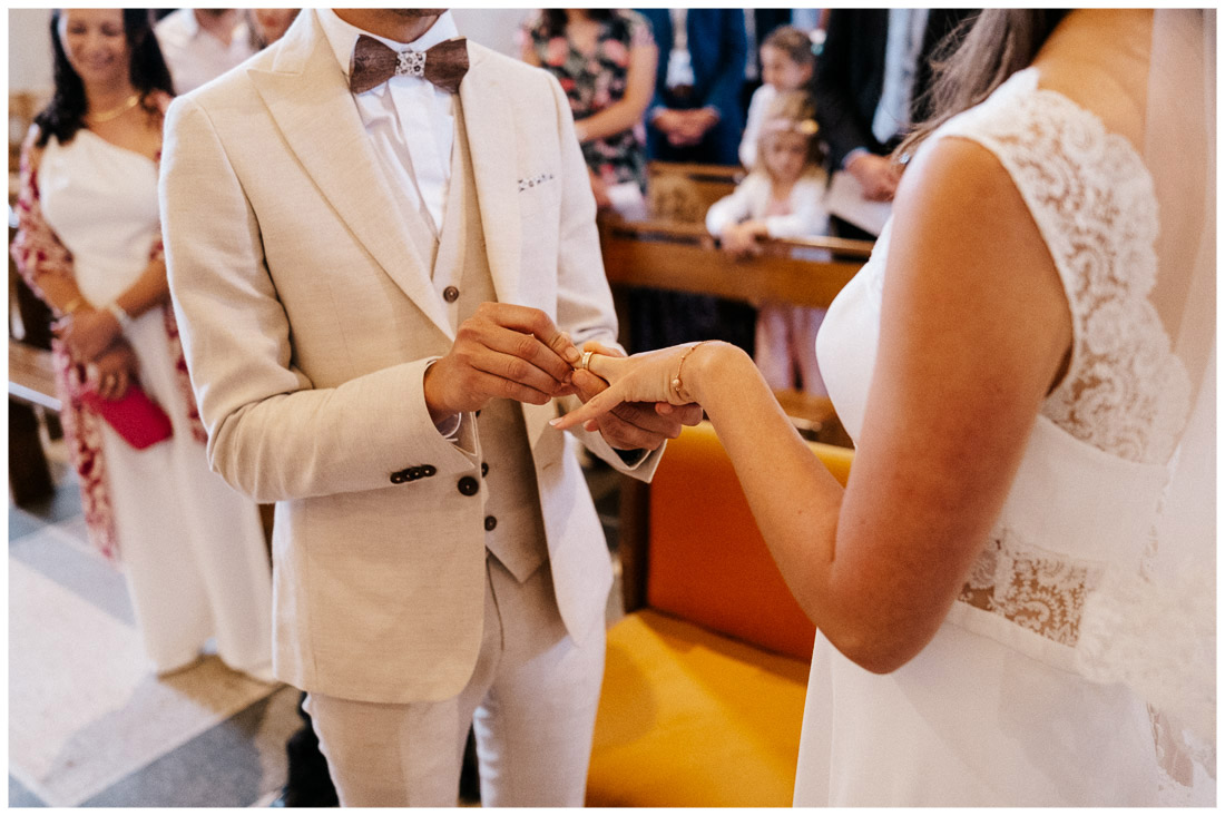 photographe-mariage-mons-en-pevele-27