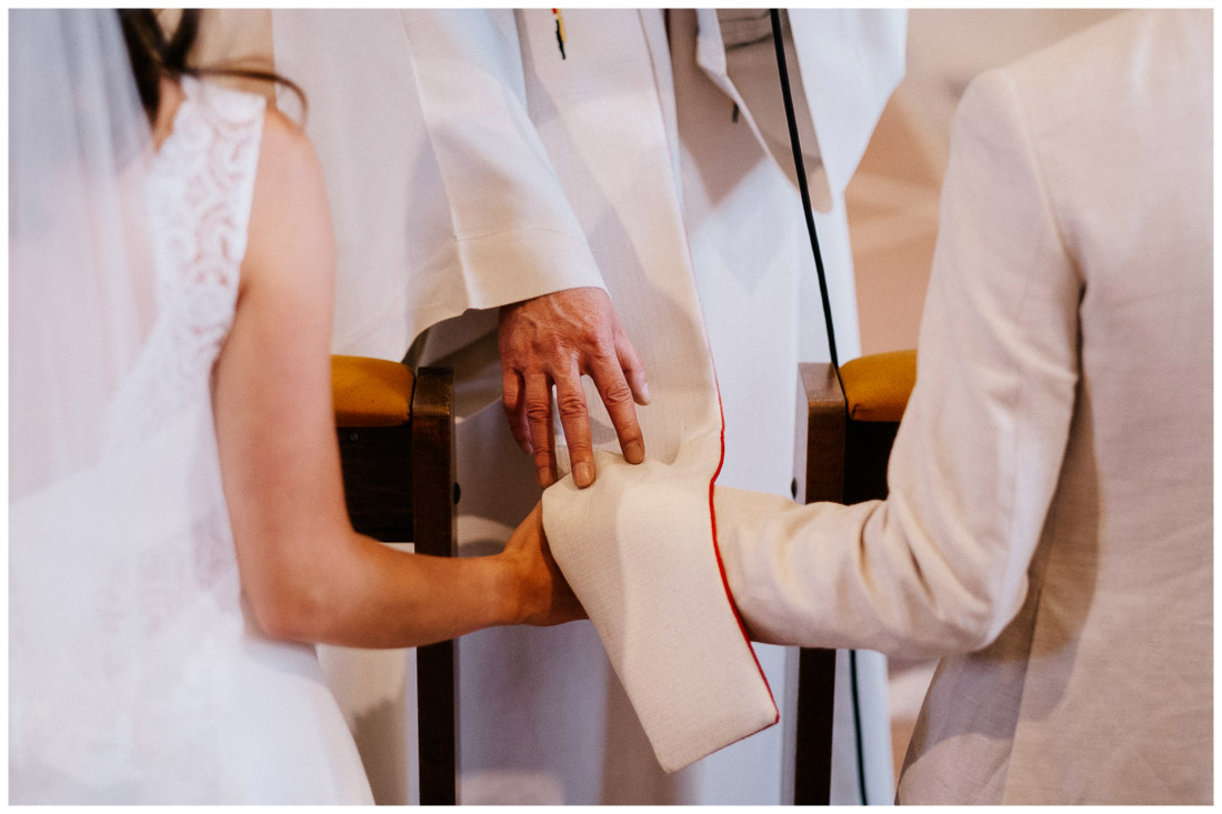 photographe-mariage-mons-en-pevele-28
