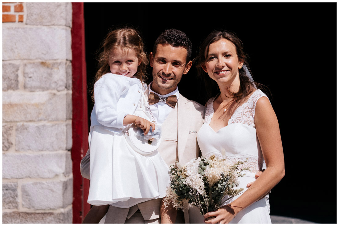 photographe-mariage-mons-en-pevele-29