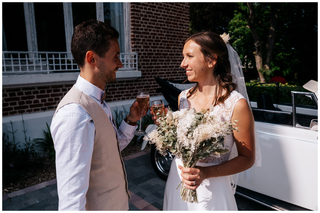 photographe-mariage-mons-en-pevele-30