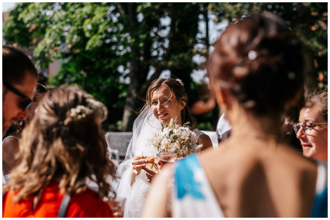 photographe-mariage-mons-en-pevele-31