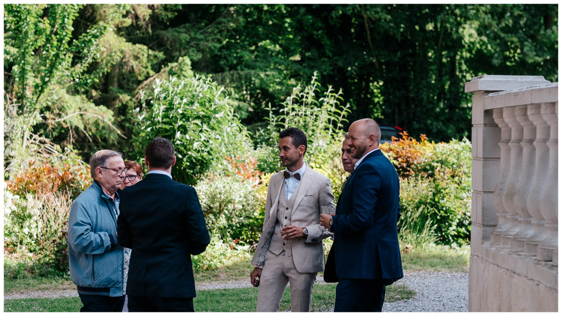 photographe-mariage-mons-en-pevele-32