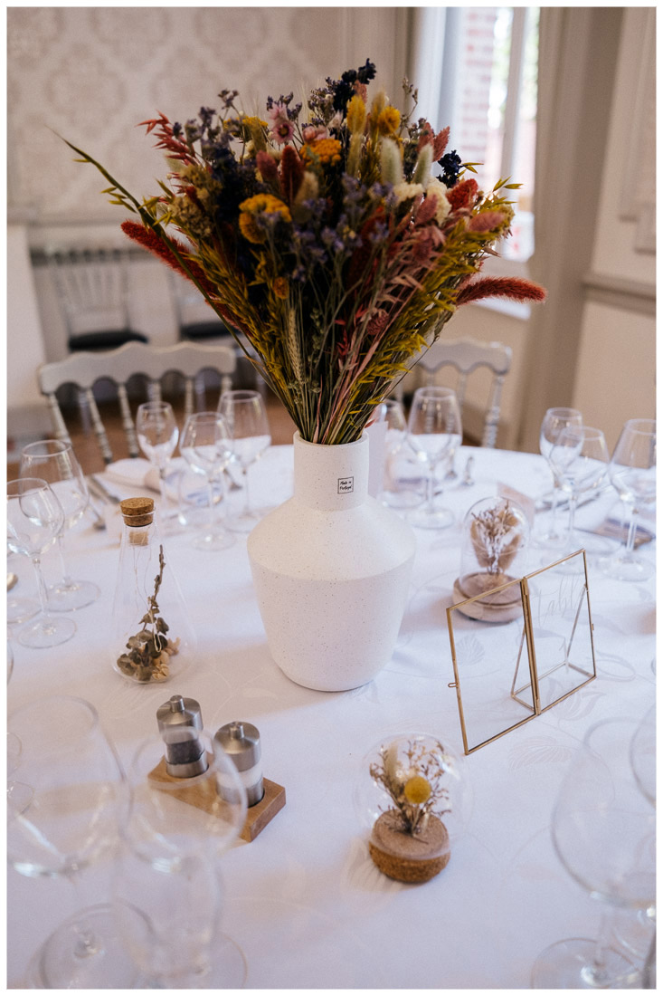 photographe-mariage-mons-en-pevele-33