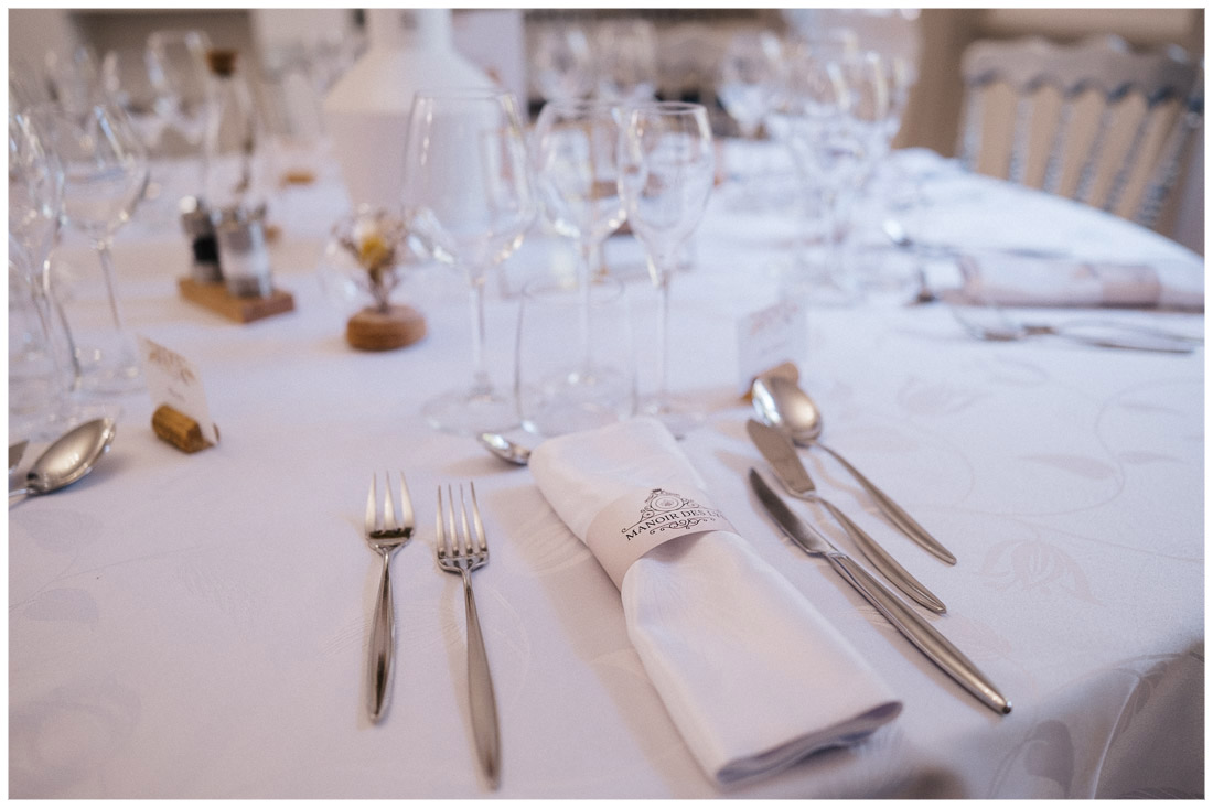 photographe-mariage-mons-en-pevele-34