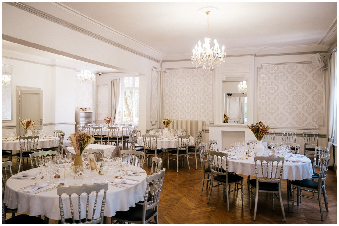 Photographe-mariage-Mons-en-Pévèle-35