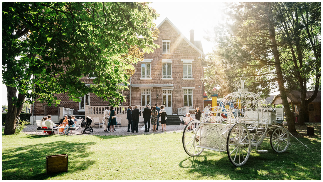 Photographe-mariage-Mons-en-Pévèle-36