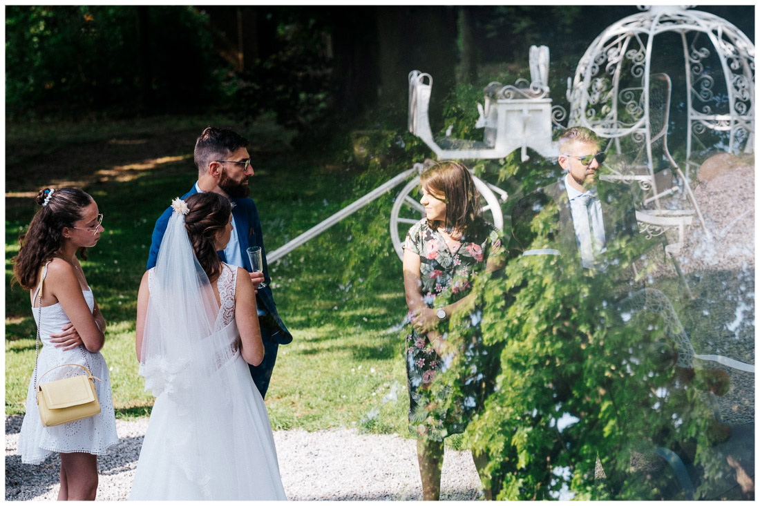 Photographe-mariage-Mons-en-Pévèle-37
