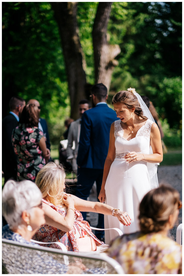 Photographe-mariage-Mons-en-Pévèle-38