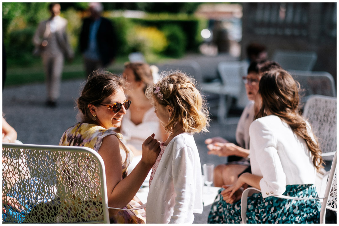 Photographe-mariage-Mons-en-Pévèle-39