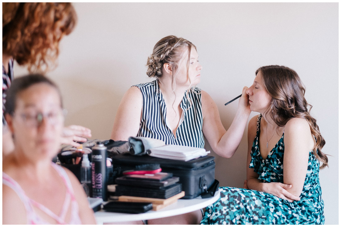 photographe-mariage-mons-en-pevele-4