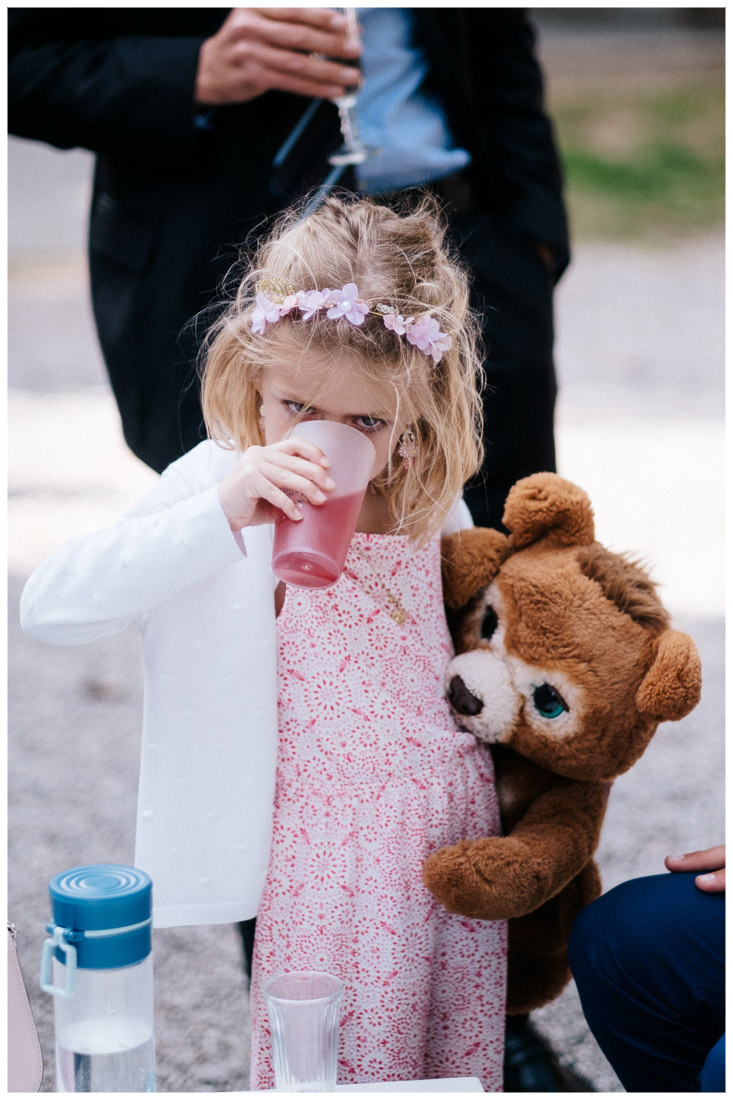 Photographe-mariage-Mons-en-Pévèle-40