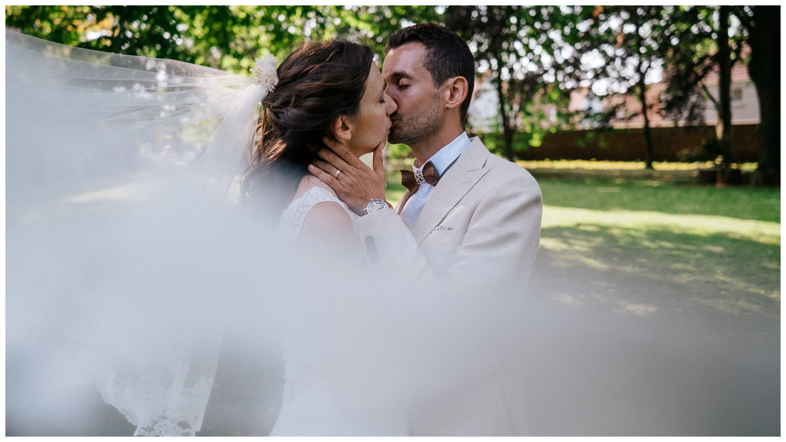 Photographe-mariage-Mons-en-Pévèle-41