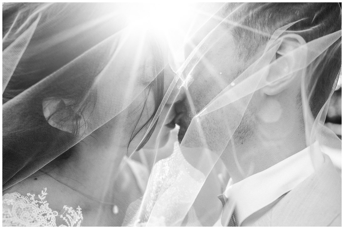photographe-mariage-mons-en-pevele-42