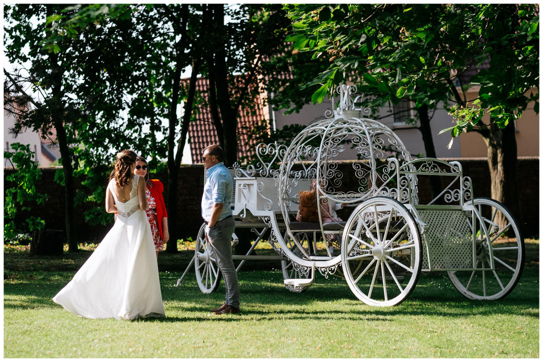 Photographe-mariage-Mons-en-Pévèle-43