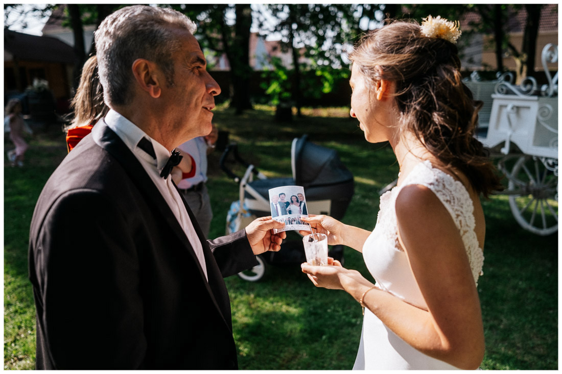 Photographe-mariage-Mons-en-Pévèle-44