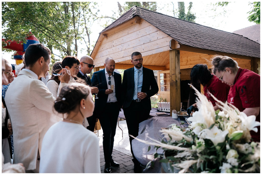 Photographe-mariage-Mons-en-Pévèle-45