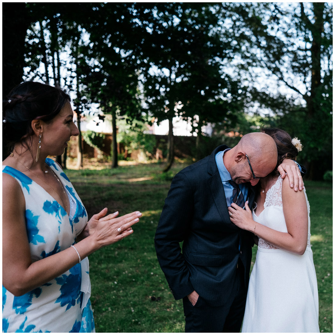 Photographe-mariage-Mons-en-Pévèle-46