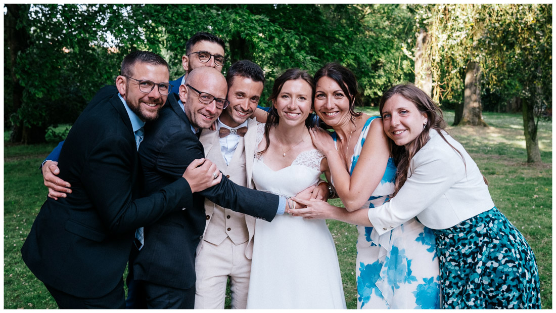 Photographe-mariage-Mons-en-Pévèle-47