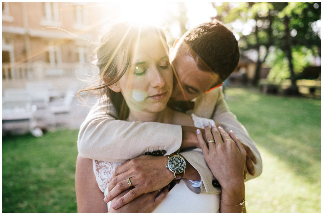 Photographe-mariage-Mons-en-Pévèle-48
