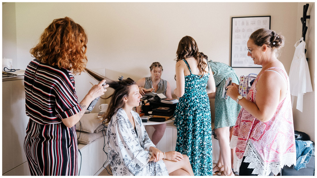 photographe-mariage-mons-en-pevele-5