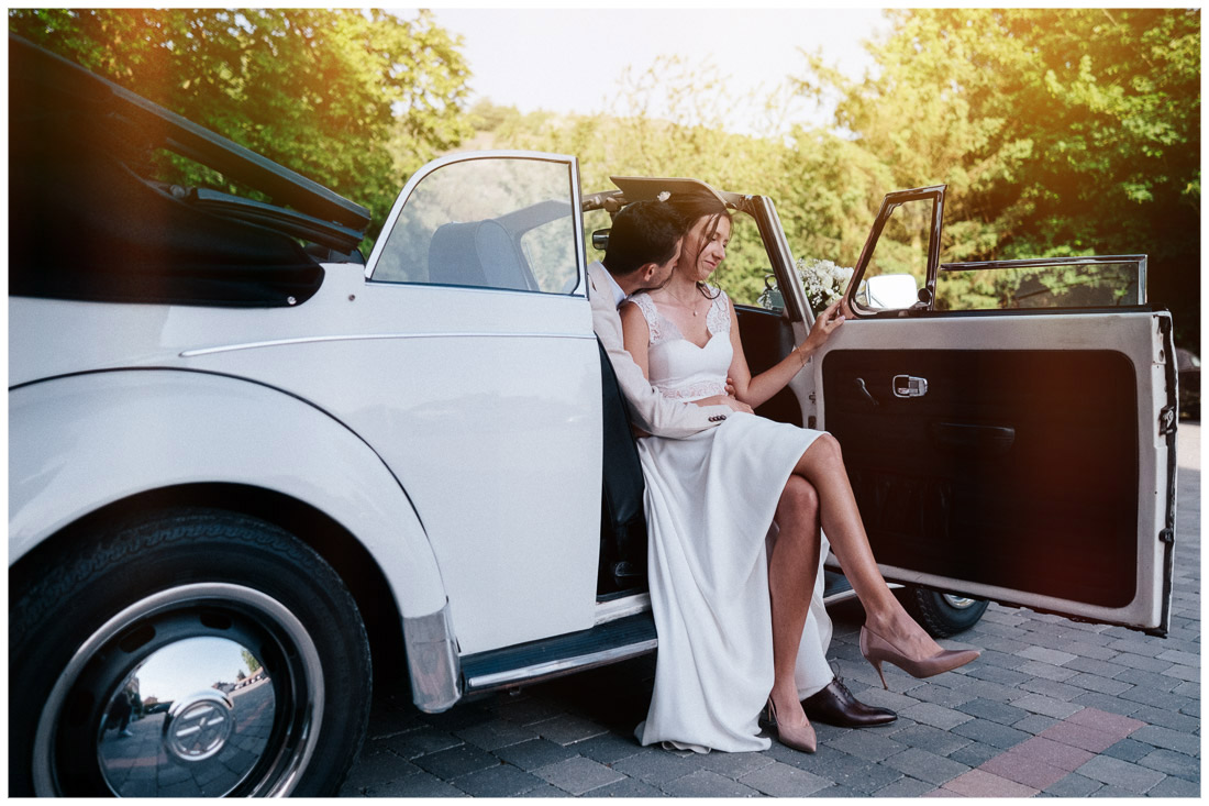 photographe-mariage-mons-en-pevele-50
