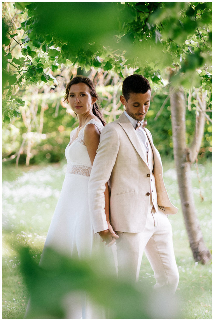 Photographe-mariage-Mons-en-Pévèle-51