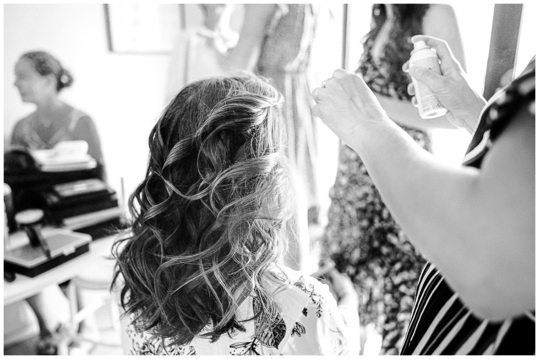 photographe-mariage-mons-en-pevele-6
