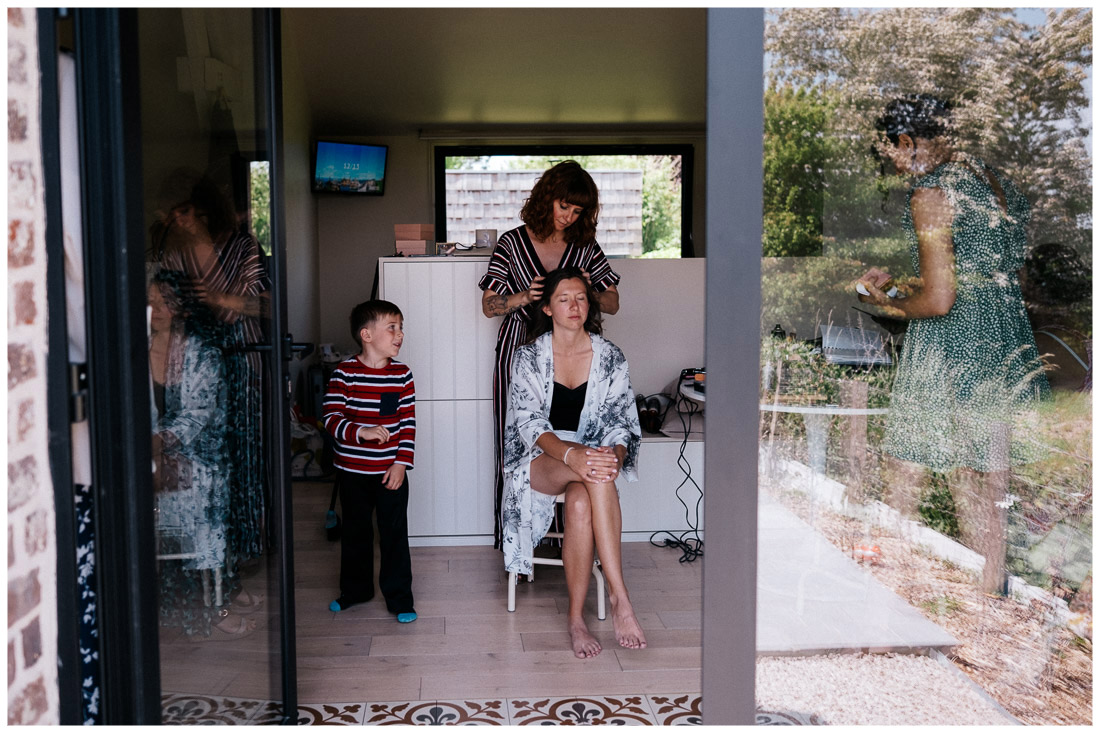 photographe-mariage-mons-en-pevele-7