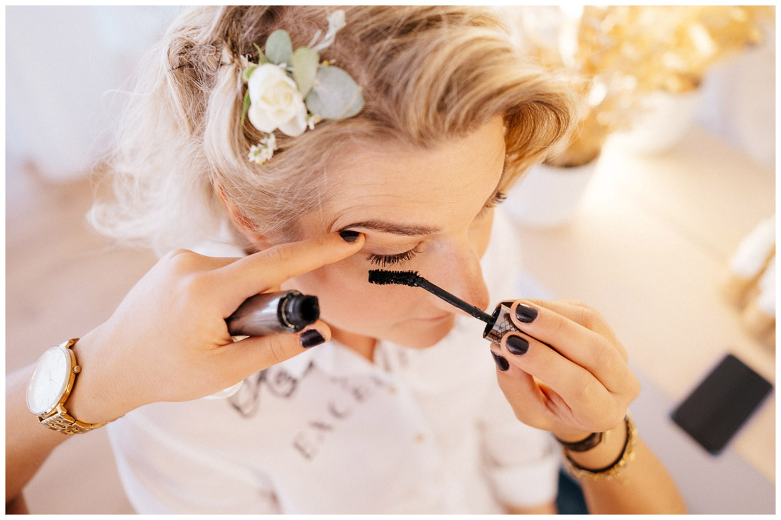 Photographe-mariage-nord-11