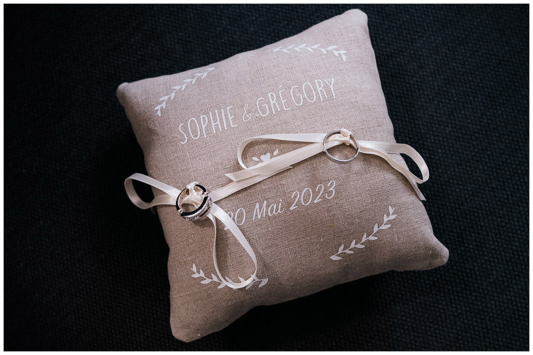 Photographe-mariage-nord-12