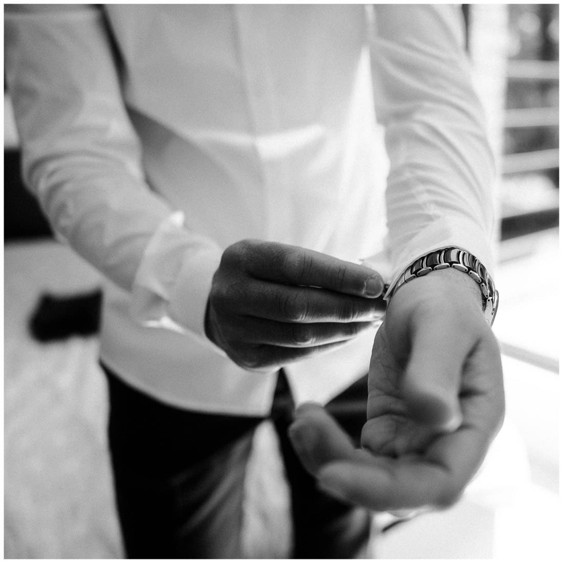 Photographe-mariage-nord-15