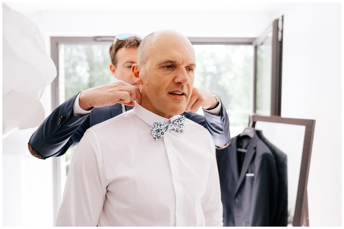 Photographe-mariage-nord-16