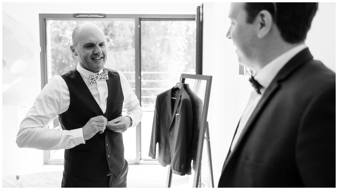 Photographe-mariage-nord-17