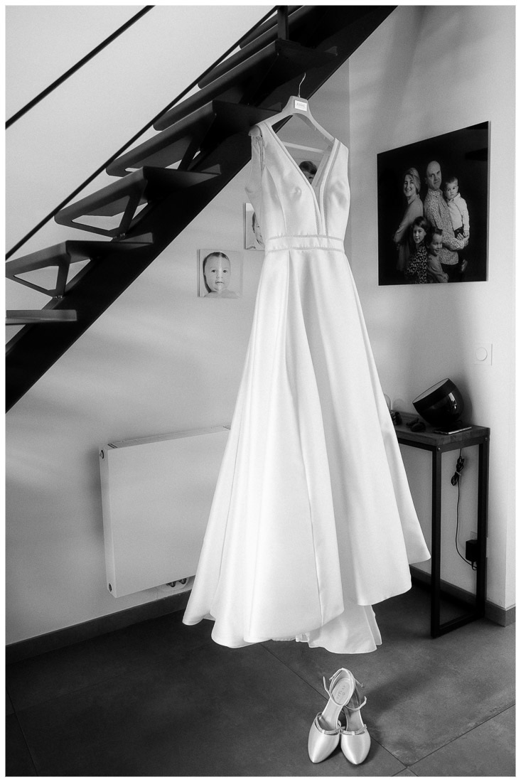 Photographe-mariage-nord-19
