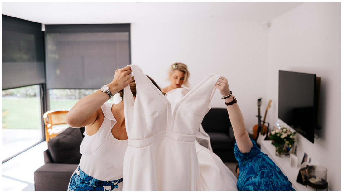 Photographe-mariage-nord-20