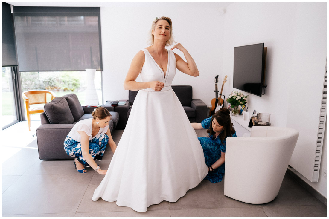 Photographe-mariage-nord-23