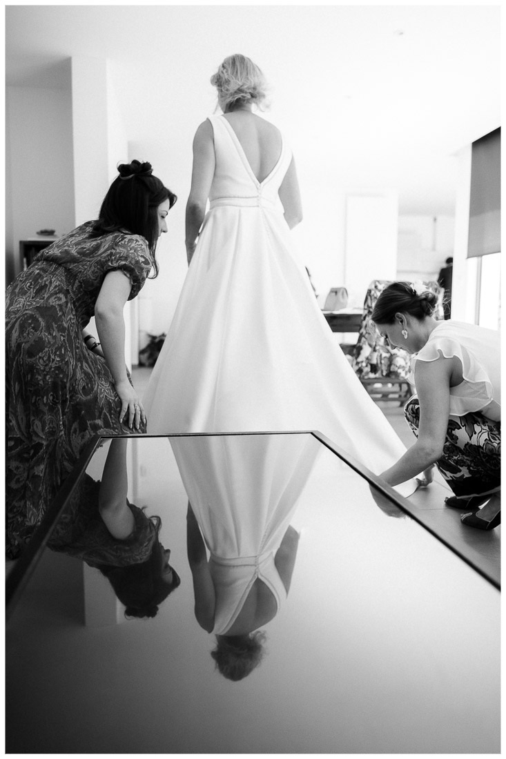 Photographe-mariage-nord-24