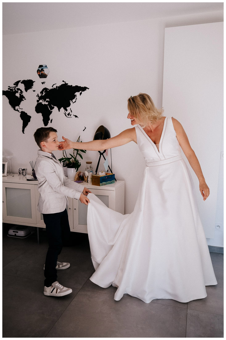 Photographe-mariage-nord-25