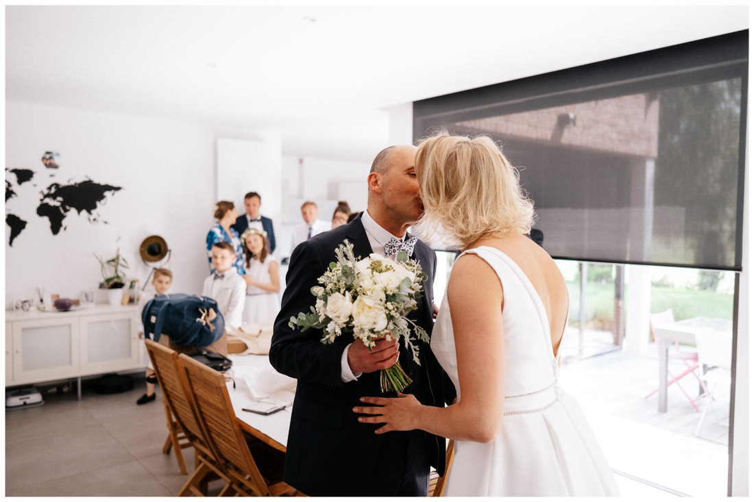 Photographe-mariage-nord-28