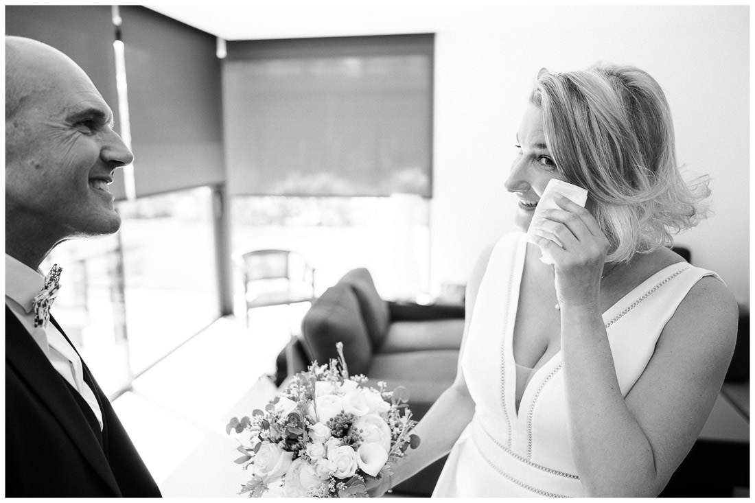 Photographe-mariage-nord-29