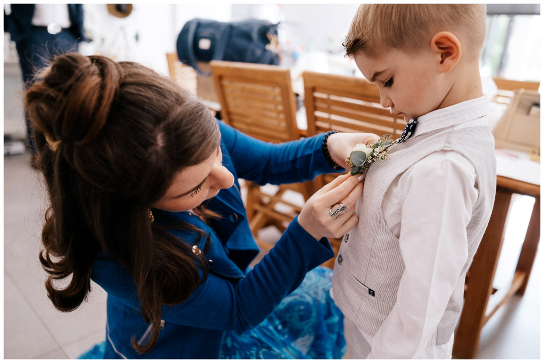 Photographe-mariage-nord-31