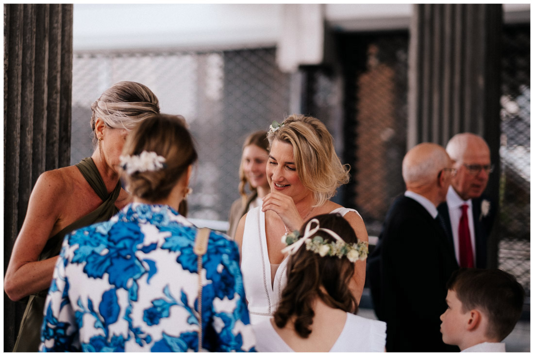 Photographe-mariage-nord-32