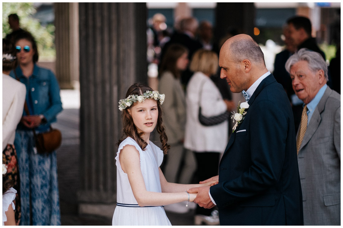 Photographe-mariage-nord-33