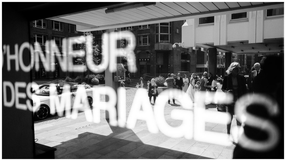 Photographe-mariage-nord-34