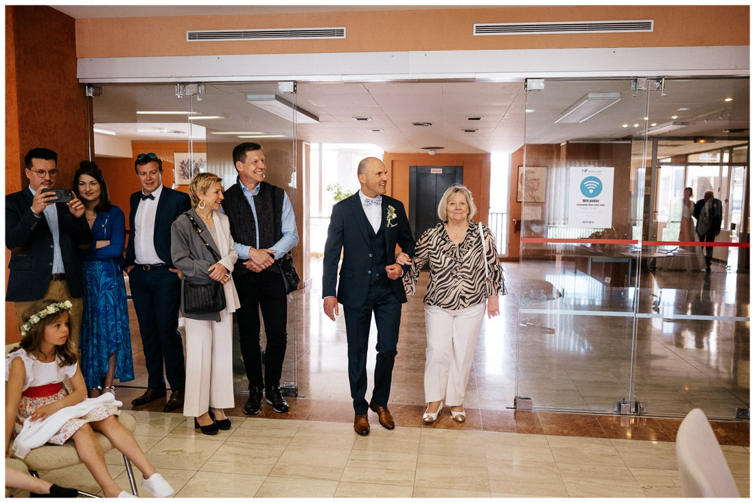 Photographe-mariage-nord-35